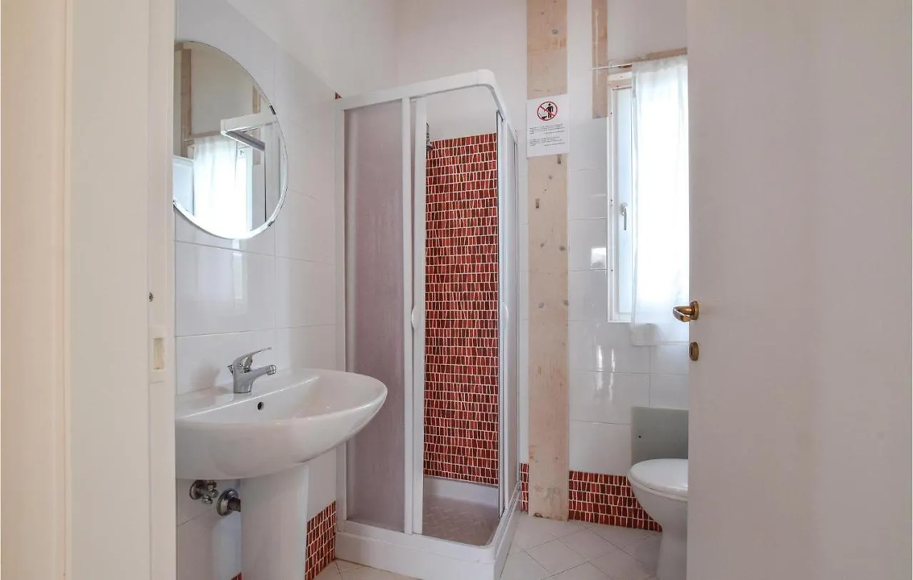 2 Bedroom Nice Home In Torrenova Torrenova