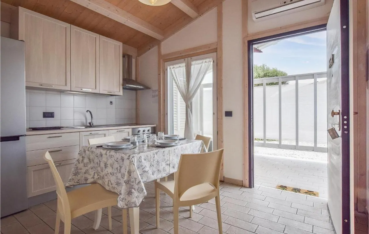2 Bedroom Nice Home In Torrenova Torrenova  Torrenova (Sicily)