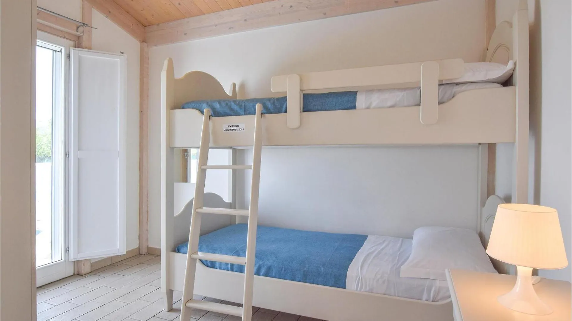 2 Bedroom Nice Home In Torrenova Torrenova  0*, Torrenova (Sicily) Italy